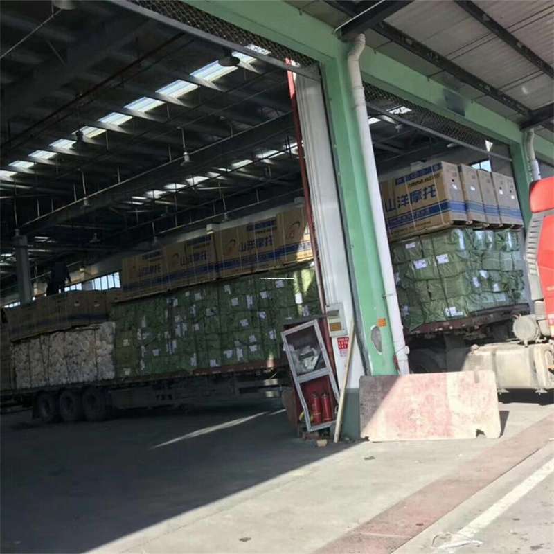 山西太原清徐县到伊金霍洛旗物流公司一站式服务，满足您的各种物流需求（伊金霍洛旗物流公司电话）