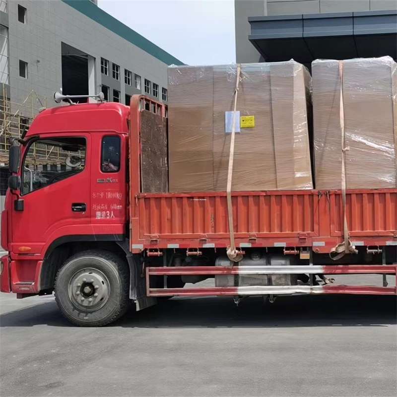 山西太原清徐县至宜兴货运专线，一站式物流服务为您保驾护航