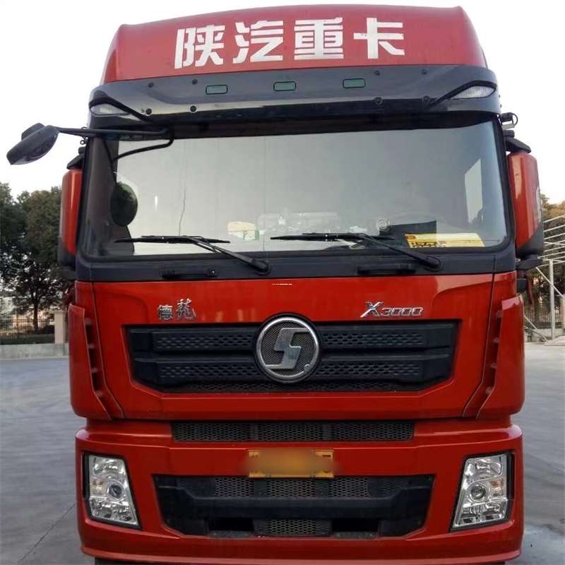 山西太原清徐县到济源物流公司一站式服务，货运无忧