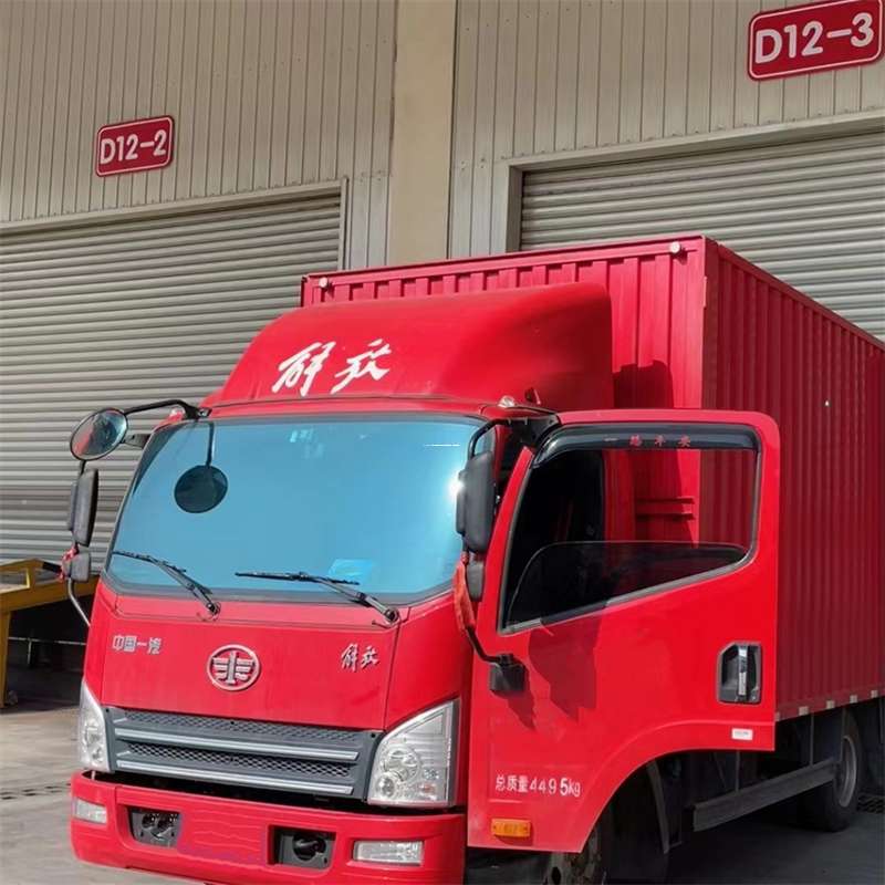 山西太原清徐县至克孜勒苏物流专线一站式服务，高效运输保障