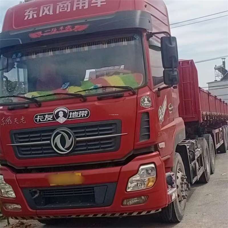 山西太原清徐县到丽水物流公司——一站式服务，让货运更轻松