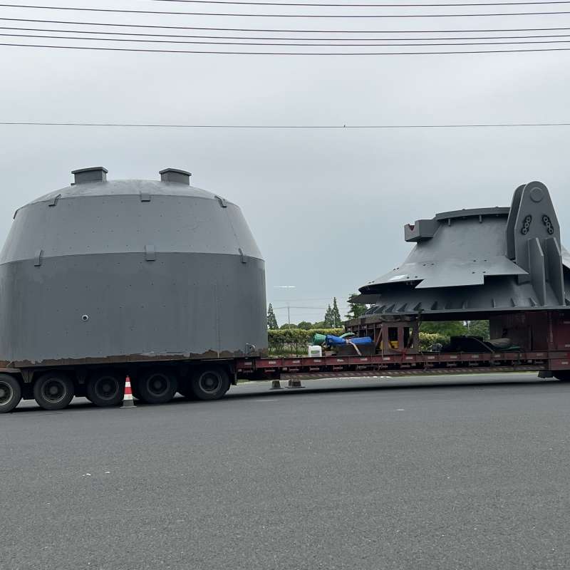 山西太原清徐县到红河物流公司——一站式货运服务专家