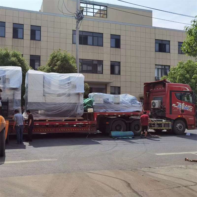 山西太原清徐县到益阳物流公司一站式服务，让货运更轻松