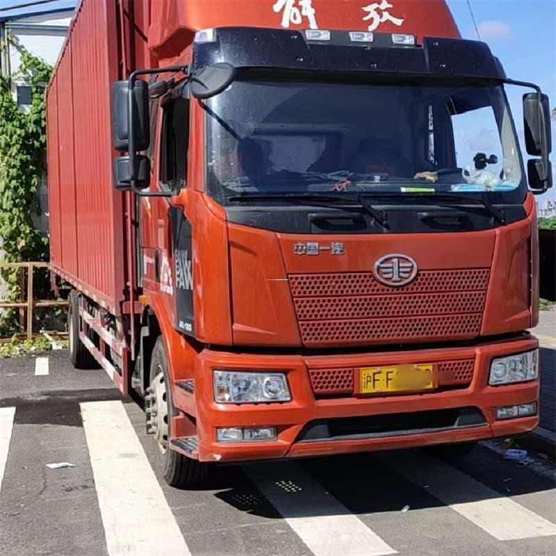 山西太原清徐县到朔州物流公司一站式服务，让货运更轻松