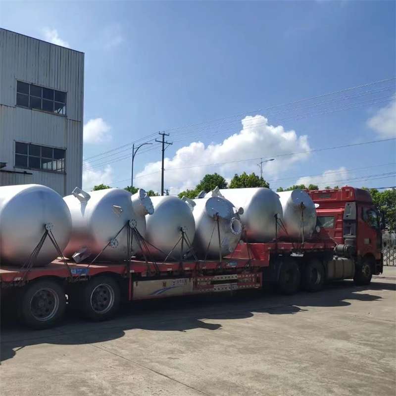 山西太原清徐县至汕头货运专线，一站式物流服务助您成功