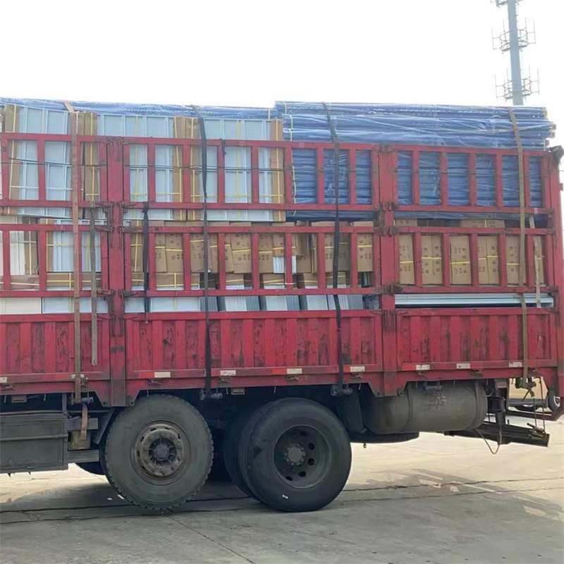 山西太原清徐县到巴彦淖尔物流公司——一站式服务，让货运更轻松
