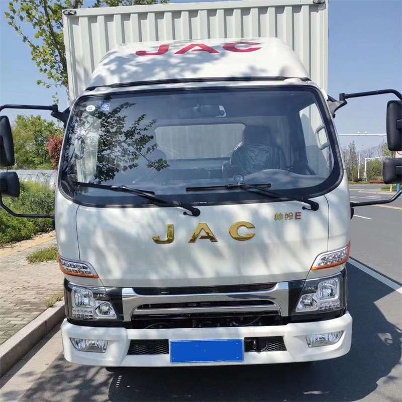 山西太原清徐县到安顺物流公司-一站式服务（到安顺物流公司电话）